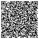 QR code with Eastside Arms contacts
