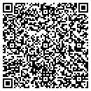 QR code with Shady Spring Tree Care contacts