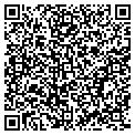QR code with Showtime On Broadway contacts