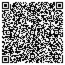 QR code with Medisys Software Corp contacts