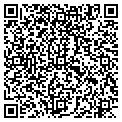 QR code with Elle Belle LLC contacts