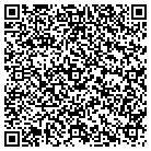 QR code with Mediware Information Systems contacts