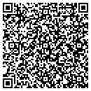 QR code with Mediware Software contacts