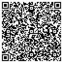 QR code with Adword Associates contacts