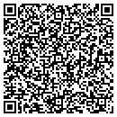 QR code with Grice Gun Shop Inc contacts