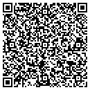 QR code with Clayton Dry Cleaners contacts