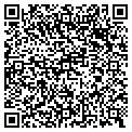 QR code with Mendez Software contacts