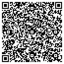 QR code with Art Conifer Smtth contacts