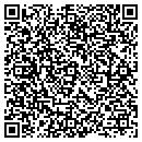 QR code with Ashok K Chawla contacts