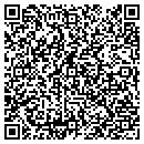 QR code with Albertson Creative Group LLC contacts