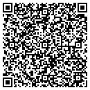 QR code with Ruston Housing Authority contacts