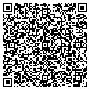 QR code with Atletic Rule Study contacts