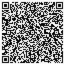 QR code with Rcg Workforce contacts