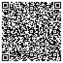 QR code with Merchant Technical Services contacts