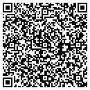 QR code with Wharffs Yarns Plus contacts