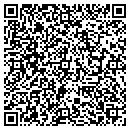 QR code with Stump & Tree Removal contacts