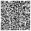 QR code with Allied Advertising contacts