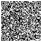 QR code with Merit Software Concepts Inc contacts