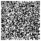 QR code with Rwd Lawn Maintenance contacts