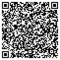 QR code with Super Tree contacts