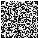 QR code with All Points Media contacts