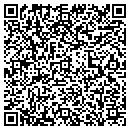 QR code with A And D Craff contacts