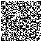 QR code with Legacy Motors contacts