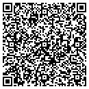 QR code with Split Endz contacts