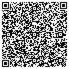 QR code with Elizondo Toledo Real Property contacts