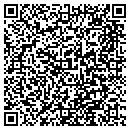 QR code with Sam Fazio's Steam Cleaning contacts