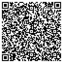QR code with Legend Motor contacts
