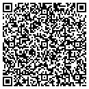 QR code with A B A T E Of Iowa contacts