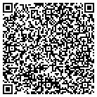 QR code with Amato Communications contacts