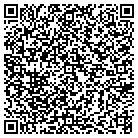 QR code with Inland Courier Services contacts