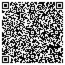 QR code with Legend Motors Four contacts