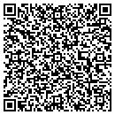 QR code with Abe Hargis Jr contacts