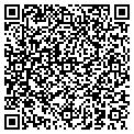 QR code with Amerimail contacts