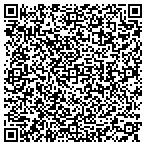 QR code with Amplify Interactive contacts