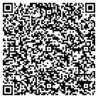 QR code with Interline Courier Service contacts