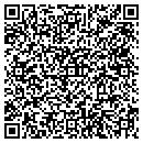 QR code with Adam Baker Inc contacts