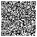 QR code with Tom Pelham Tree Service contacts