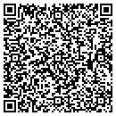 QR code with Jai Courier contacts