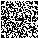 QR code with Lewiston Auto Sales contacts