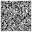 QR code with Marksman Ii contacts