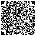 QR code with Albright contacts