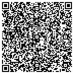 QR code with Tree Service in Queens contacts