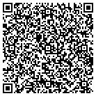 QR code with Michael A Miles & Assoc contacts
