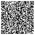 QR code with Arrowswift contacts