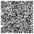 QR code with Lighthouse Auto contacts