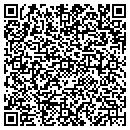 QR code with Art 4 Orm Corp contacts